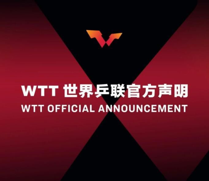 国产精品v一区二区三区